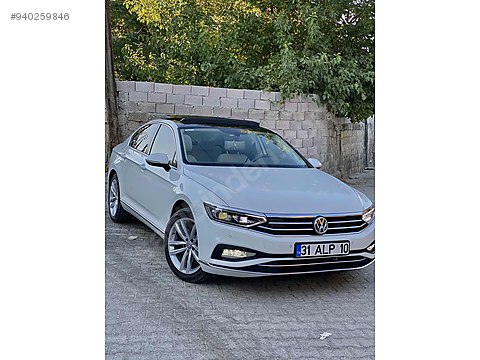 volkswagen passat 1 6 tdi bluemotion elegance sahibinden hatasiz tr de bu donanimda daha ucuzu yok at sahibinden com 940259846 volkswagen passat 1 6 tdi bluemotion elegance sahibinden hatasiz tr de bu donanimda daha ucuzu yok at sahibinden com 940259846