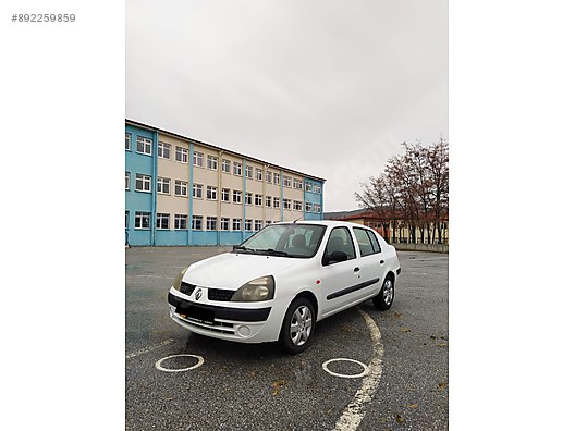 renault symbol 1 5 dci authentique sahibinden satilik clio symbol 2004 model hatasiz boyasiz at sahibinden com 892259859 renault symbol 1 5 dci authentique sahibinden satilik clio symbol 2004 model hatasiz boyasiz at sahibinden com 892259859
