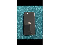 İPhone se 2020