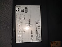 VDO Dijital Takograf #1277259862