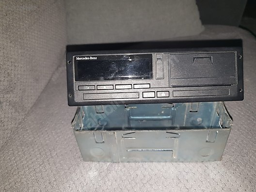 Used & Brand New Items / Electronics / Diagnostic & Test Devices / Tachometer