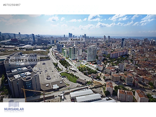 istanbul kartal nursanlar kartal emlak ilanlari sahibinden com da istanbul kartal nursanlar kartal emlak ilanlari sahibinden com da
