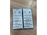 Tekno Camon 40 Pro #1267259868