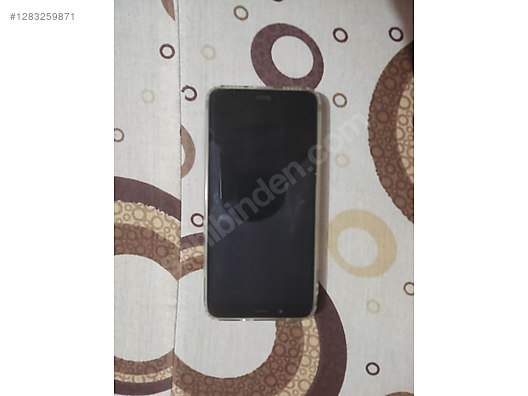 Used & Brand New Items / Cell Phones & Accessories / Cell Phones / Xiaomi / Redmi 7A