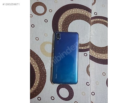 Used & Brand New Items / Cell Phones & Accessories / Cell Phones / Xiaomi / Redmi 7A