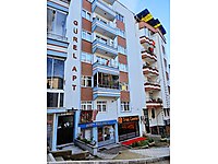 merkez satilik daire ilanlari ve satilik ev fiyatlari sahibinden com 3