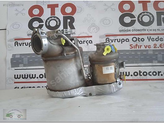 14143131様 Otomobil & Arazi Aracı / Elektronik / Nissan Qashqai J11-2018-2022