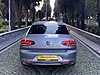 Vasıta / Otomobil / Volkswagen / Passat / 1.6 TDI BlueMotion / Impression