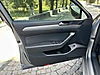 Vasıta / Otomobil / Volkswagen / Passat / 1.6 TDI BlueMotion / Impression
