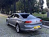 Vasıta / Otomobil / Volkswagen / Passat / 1.6 TDI BlueMotion / Impression