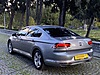 Vasıta / Otomobil / Volkswagen / Passat / 1.6 TDI BlueMotion / Impression