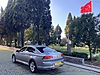 Vasıta / Otomobil / Volkswagen / Passat / 1.6 TDI BlueMotion / Impression