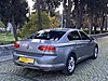 Vasıta / Otomobil / Volkswagen / Passat / 1.6 TDI BlueMotion / Impression