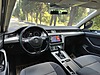 Vasıta / Otomobil / Volkswagen / Passat / 1.6 TDI BlueMotion / Impression