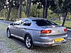 Vasıta / Otomobil / Volkswagen / Passat / 1.6 TDI BlueMotion / Impression