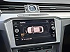 Vasıta / Otomobil / Volkswagen / Passat / 1.6 TDI BlueMotion / Impression
