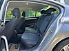 Vasıta / Otomobil / Volkswagen / Passat / 1.6 TDI BlueMotion / Impression