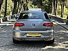 Vasıta / Otomobil / Volkswagen / Passat / 1.6 TDI BlueMotion / Impression
