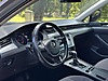 Vasıta / Otomobil / Volkswagen / Passat / 1.6 TDI BlueMotion / Impression
