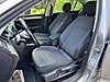 Vasıta / Otomobil / Volkswagen / Passat / 1.6 TDI BlueMotion / Impression