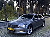 Vasıta / Otomobil / Volkswagen / Passat / 1.6 TDI BlueMotion / Impression