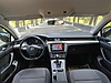 Vasıta / Otomobil / Volkswagen / Passat / 1.6 TDI BlueMotion / Impression