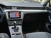 Vasıta / Otomobil / Volkswagen / Passat / 1.6 TDI BlueMotion / Impression