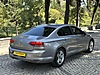 Vasıta / Otomobil / Volkswagen / Passat / 1.6 TDI BlueMotion / Impression