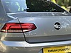 Vasıta / Otomobil / Volkswagen / Passat / 1.6 TDI BlueMotion / Impression