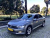 Vasıta / Otomobil / Volkswagen / Passat / 1.6 TDI BlueMotion / Impression