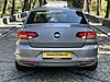 Vasıta / Otomobil / Volkswagen / Passat / 1.6 TDI BlueMotion / Impression