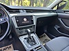 Vasıta / Otomobil / Volkswagen / Passat / 1.6 TDI BlueMotion / Impression
