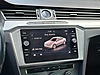 Vasıta / Otomobil / Volkswagen / Passat / 1.6 TDI BlueMotion / Impression