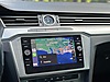 Vasıta / Otomobil / Volkswagen / Passat / 1.6 TDI BlueMotion / Impression