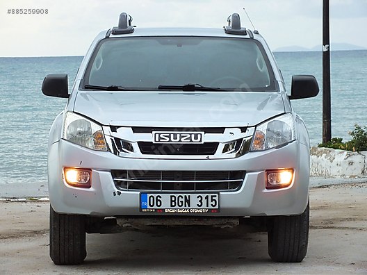 isuzu d max 2 5 cift kabin 4x2 sahibinden acil satilik bu fiyata baska yok isuzu cift kabin sahibinden comda 885259908 isuzu d max 2 5 cift kabin 4x2 sahibinden acil satilik bu fiyata baska yok isuzu cift kabin sahibinden comda 885259908