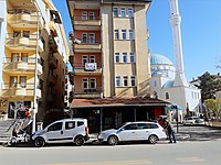 cubuk prices of apartments for sale are on sahibinden com