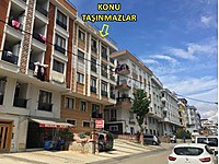 Yenidogan Satilik Daire Ilanlari Ve Satilik Ev Fiyatlari Sahibinden Com 2