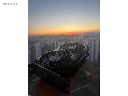 Used & Brand New Items / Computers / Desktops / Desktop Components / Graphics Cards