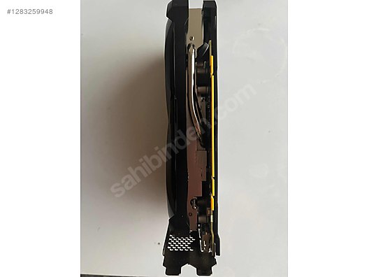 Used & Brand New Items / Computers / Desktops / Desktop Components / Graphics Cards