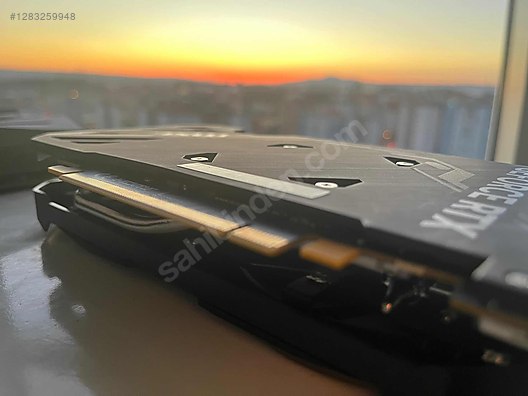 Used & Brand New Items / Computers / Desktops / Desktop Components / Graphics Cards