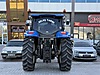 Machinery / Agricultural Machines / Tractors / New Holland / TR6.140