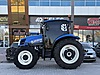 Machinery / Agricultural Machines / Tractors / New Holland / TR6.140
