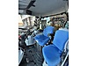 Machinery / Agricultural Machines / Tractors / New Holland / TR6.140