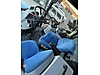 Machinery / Agricultural Machines / Tractors / New Holland / TR6.140