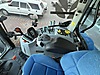 Machinery / Agricultural Machines / Tractors / New Holland / TR6.140