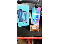 Honor 8C (Huawei markası)