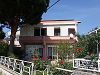 Erdek Satilik Villa Fiyatlari Ve Villa Ilanlari Sahibinden Com Da