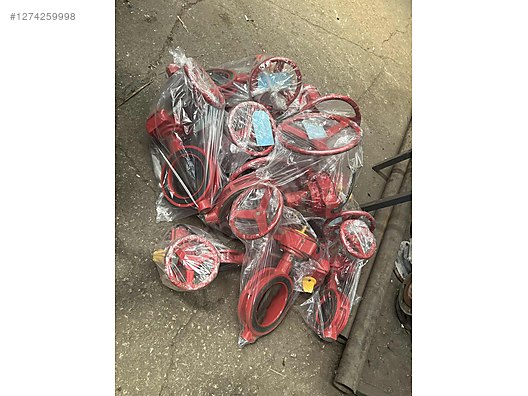 Used & Brand New Items / Garden & Home Improvement / Home Improvement / Plumbing / Valves