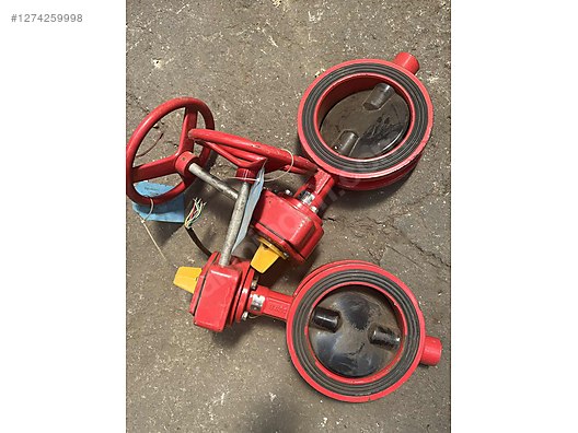 Used & Brand New Items / Garden & Home Improvement / Home Improvement / Plumbing / Valves