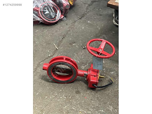 Used & Brand New Items / Garden & Home Improvement / Home Improvement / Plumbing / Valves